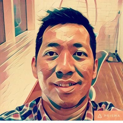 jockie's profile picture. 