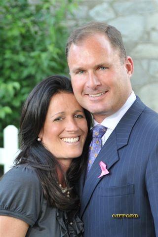 cathygabrielsen's profile picture. Founder/President Cuddle My Kids, Inc. Helping families with cancer by providing love, compassion and fun!