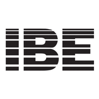Indiana Black Expo (@inblackexpoinc) Twitter profile photo