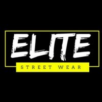 Elite_Streetwear (@elite_street20) 's Twitter Profile Photo Elite_Streetwear (@elite_street20) 's Twitter Profile Photo