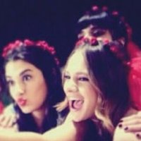 لـ صديقاتي 🖇💗. (@bb__ss__hh) Twitter profile photo