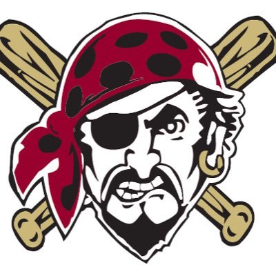 Official Twitter page of Byng Baseball