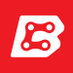 Bike Centric (@bike_centric) Twitter profile photo Bike Centric (@bike_centric) Twitter profile photo