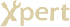 I am a learning object repository at The University of Nottingham