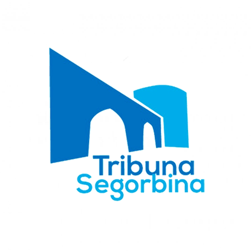 Actualidad, Noticias. Segorbe 
https://t.co/I1q03lgqSw
https://t.co/G77Xkg0rkR