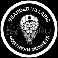 BV NORTHERN Monkeys LTD (@bvnmonkeys) 's Twitter Profile