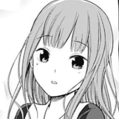 伊井野ミコ 美恋 Miko Miko Twitter