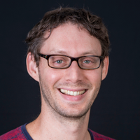 Donny Winston (@donny@fairpoints.social) (@donnywinston) 's Twitter Profile Photo