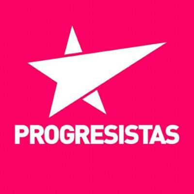 Partido Progresista de Chile Región de O'Higgins