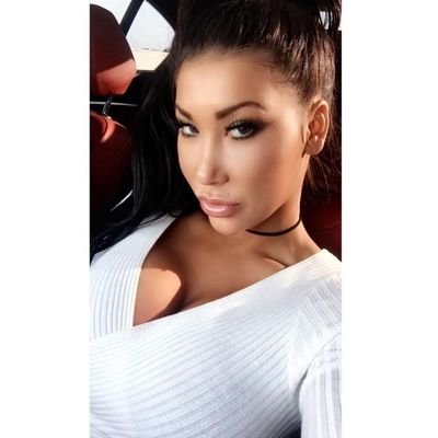 KateMor68324087's profile picture. Portuguese🇵🇹 
American🇺🇸
Student
Independent lady
Christian