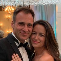 Chris Meduri, MD MPH (@chrismeduri) 's Twitter Profile