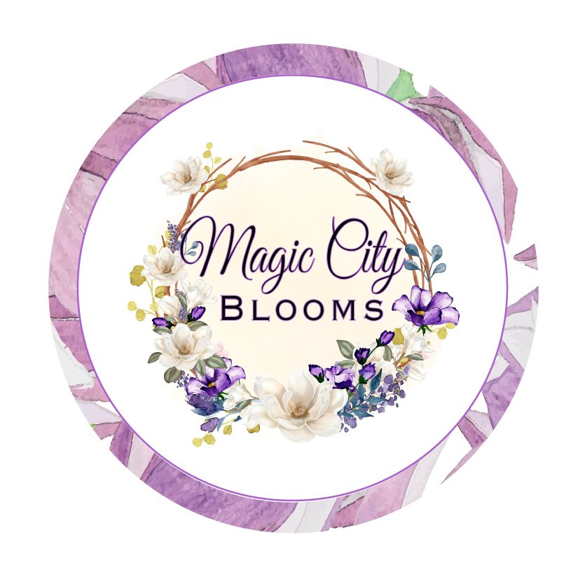 Family owned/operated design shop in Bogalusa, LA specializing in silk floral designs and decor, customized gift baskets, and more.  https://t.co/stJQO77n26