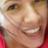 Adelaidemarques's profile image