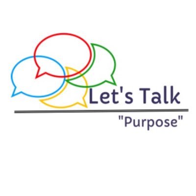 We care about your Mental Health, Wellness and finding your Purpose. You are not alone. Let’s talk about it.....call 954-372-5008