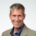 Nelson Schuman (@nelsonschuman) Twitter profile photo Nelson Schuman (@nelsonschuman) Twitter profile photo