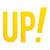 StartUP! Leipzig (@startup_leipzig) 's Twitter Profile Photo StartUP! Leipzig (@startup_leipzig) 's Twitter Profile Photo