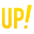 startup_leipzig's profile image