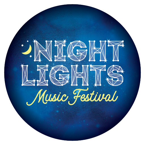 nightlightsfest's profile picture. Stimulating the eyes, ears, heart and soul through music, art, camping and laughter | August 22, 23, 24, 2019 at The Heron, Sherman, NY
