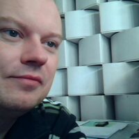 Etienne Jansen (@etiennejansen) 's Twitter Profile Photo