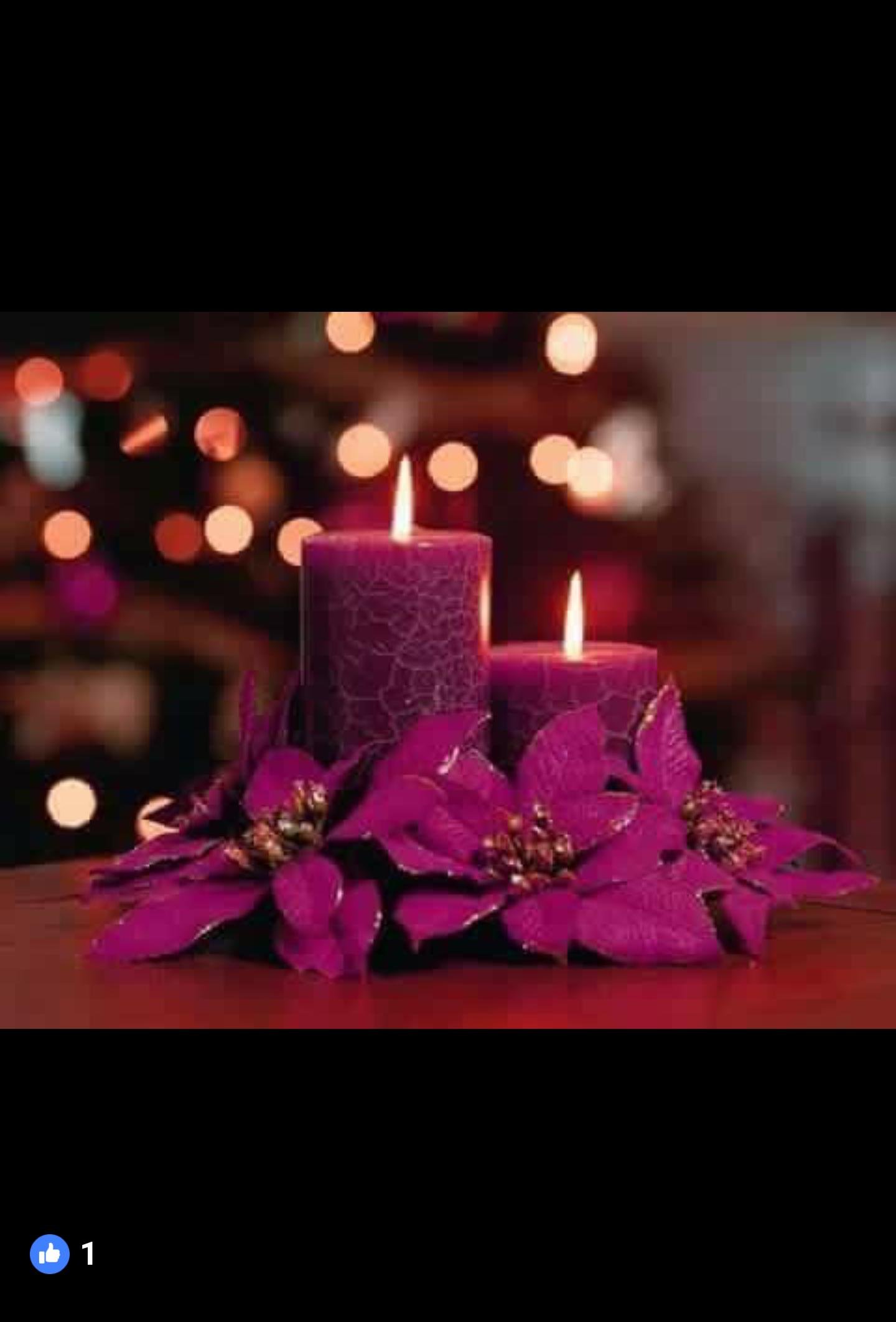 Saim31141498's profile picture. online working jobs