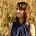 Suzanne Poulter Harris (@suzannepoulterh) Twitter profile photo Suzanne Poulter Harris (@suzannepoulterh) Twitter profile photo