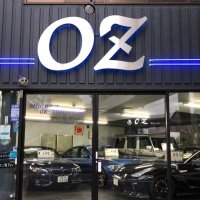 (株)オズ オープンカー・輸入中古車専門店 OZ (@oz_auto_nerima) 's Twitter Profile