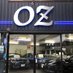(株)オズ オープンカー・輸入中古車専門店 OZ (@oz_auto_nerima) Twitter profile photo (株)オズ オープンカー・輸入中古車専門店 OZ (@oz_auto_nerima) Twitter profile photo