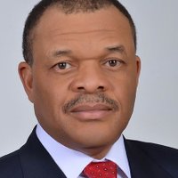 Nnamdi Obasi (@nnamdiobasi) 's Twitter Profile