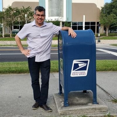 Walace94875579's profile picture. 