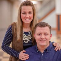 Paul Baird (@paulbaird4youth) 's Twitter Profile Photo Paul Baird (@paulbaird4youth) 's Twitter Profile Photo