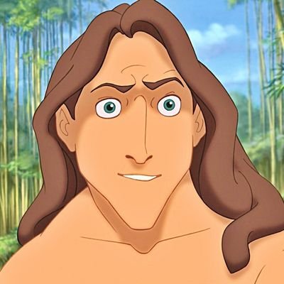 JLobes32's profile picture. Stay What You Are
-
Glassin since '16.
-
Loud Talker/Funny Walker.

#FKB