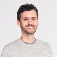Arpad Kun (@arpadkun) 's Twitter Profile