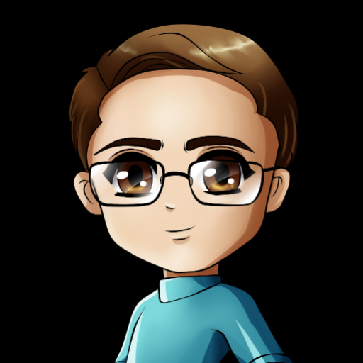 Dengenuity's profile picture. technology | music | animations | all kinds of games | cooking | travel | skiing