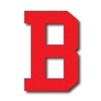 Bellefontaine Track and Field(@BtownTandF) 's Twitter Profile Photo