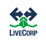 AusLiveCorp's profile picture. The Australian Livestock Export Corporation (LiveCorp) is the marketing and research & development organisation for livestock exporters.
https://t.co/BpHtcbcYO4