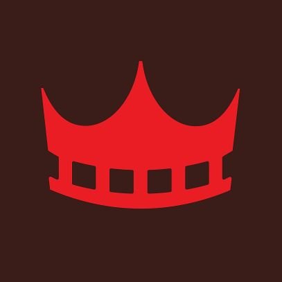 RatedSgf's profile picture. Exceptional things. Unexpected places. An unforgettable experience right here in Springfield. #RatedSGF