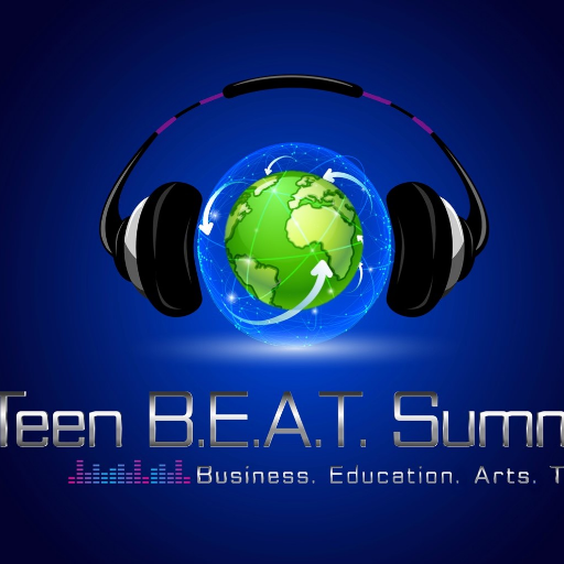 Summer 2019 - Business. Education. Arts. Talent. ON IG Too @Teen_BeatSummit Power Mixer 3/23/19 - Ages 12-18 Free w/ RSVP