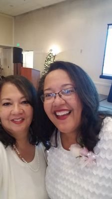 GMA80920682's profile picture. Chemistry Teacher