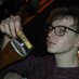 conor (@conorcs_) Twitter profile photo conor (@conorcs_) Twitter profile photo