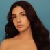 Inès Bouchareb (@jaya_boubou) Twitter profile photo Inès Bouchareb (@jaya_boubou) Twitter profile photo