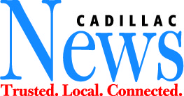 Publisher.  Cadillac News and http://t.co/g3RQtX5Btf
