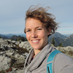 Anouk de Brouwer (@anoukdebrouwer) Twitter profile photo Anouk de Brouwer (@anoukdebrouwer) Twitter profile photo