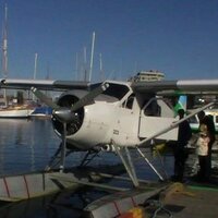 R (@ramboliwa) 's Twitter Profile Photo