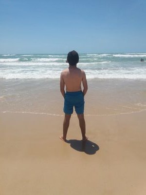 Leonard72567812's profile picture. 🇧🇷❤️
Jesus ✝️
🏠👈 #fiqueemcasa