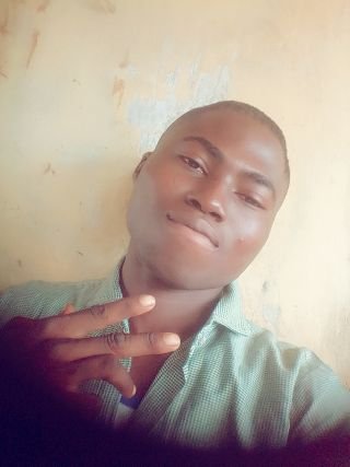 rilex