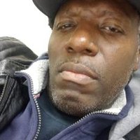 KammHoward (@kamm29207971) 's Twitter Profile
