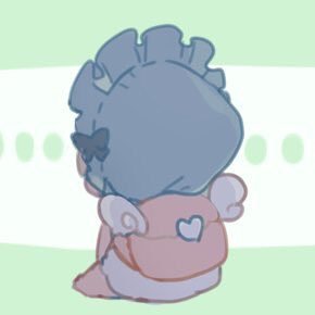 はらみさんのプロフィール画像