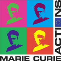 Marie Curie ITN (@itninfo) 's Twitter Profile