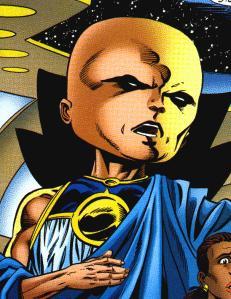 uatu1969 Profile Picture