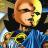 uatu1969's profile image